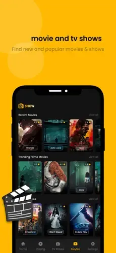 sony-new-phone movie